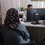 Ayah di Palembang Aniaya Anak Kandung, Salah Satu Korban Ditusuk dengan Kunci Motor