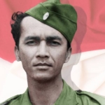 Mengenal Lebih Dekat Sosok A.K. Gani, Pahlawan Serba Bisa dari Palembang