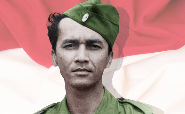 Mengenal Lebih Dekat Sosok A.K. Gani, Pahlawan Serba Bisa dari Palembang