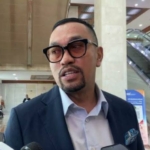 Sahroni Belum Mau Pulang, Ungkap Alasan Soal Keamanan Diri dan Keluarga