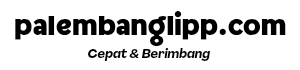 palembanglipp.com logo