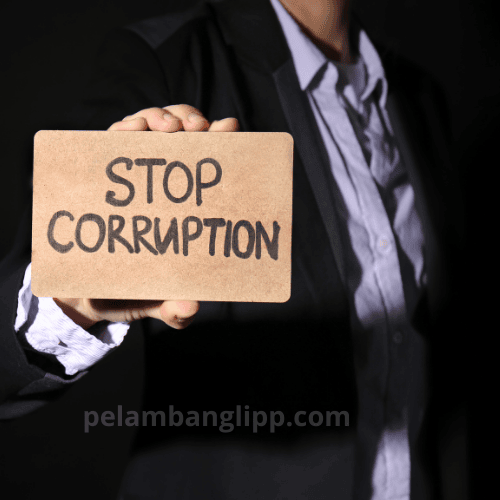 KPK Sita Rp26,2 Miliar dan Aset Lain, Perkuat Bukti Korupsi Kuota Haji