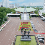 Terungkap, Rincian Gaji dan Tunjangan Anggota DPR RI Tembus Rp65,5 Juta per Bulan