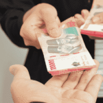 Gaji Anggota DPR Nonaktif Disorot, NasDem Minta Gaji Sahroni dan Nafa Dihentikan