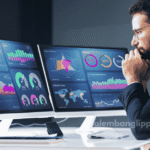 Sorotan terhadap Data Ekonomi BPS: Realitas Lapangan dan Angka Statistik