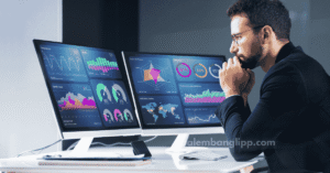 Sorotan terhadap Data Ekonomi BPS: Realitas Lapangan dan Angka Statistik