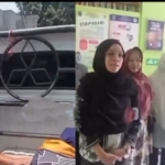 Tolak Pinjamkan Ambulans ke Warga Kejang, Puskesmas Banjar 2 Digeruduk