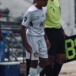 Viral!  Bakat Muda Terganjal Biaya, Gagal Masuk Madura United EPA U-20