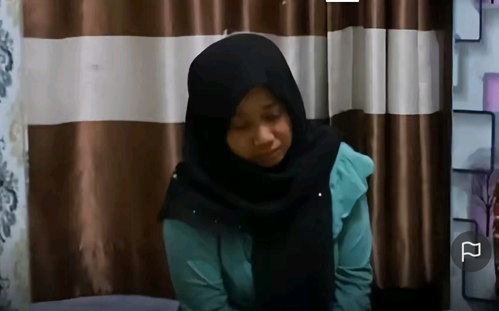 Mahasiswa Amikom Meninggal Usai Bentrok di Depan Mapolda DIY, Polisi Selidiki