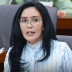 Presiden Batalkan Kenaikan Tunjangan DPR, Rieke Diah Pitaloka Siap Gaji Dipotong