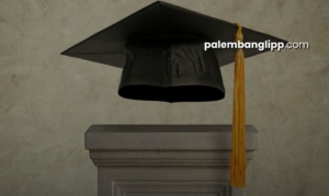 Standar Pendidikan Pejabat Publik Digugat, MK Dorong Perubahan Lewat Jalur Legislasi