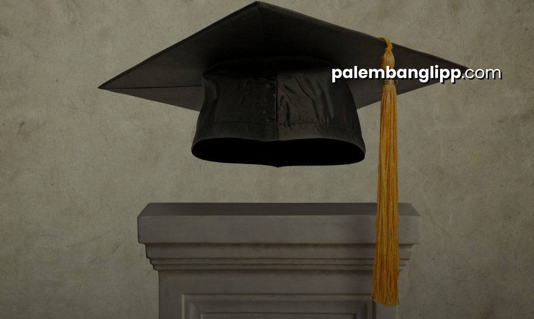 Standar Pendidikan Pejabat Publik Digugat, MK Dorong Perubahan Lewat Jalur Legislasi
