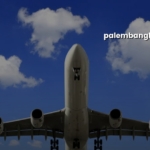 Uang Saku 13 Juta Perhari, Kanker Anggota Dewan Keluar Negeri Terancam di Hapus