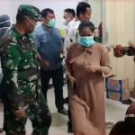 Total Ada 80 Siswa Dari SDN 5 dan SMPN 1 di Pedamaran OKI yang Diduga Keracunan MBG, Mual Hingga Muntah