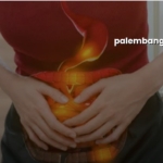 Seblak Tiap Hari, Remaja Ini Didiagnosis Radang Lambung Parah