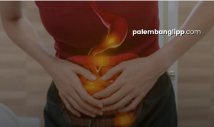 Seblak Tiap Hari, Remaja Ini Didiagnosis Radang Lambung Parah