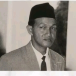 Keteladanan Sejati Sang Ulama-Politisi: Mengenang K.H. Idham Chalid, Pemimpin yang Hidup Sederhana
