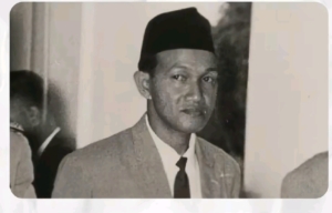 Keteladanan Sejati Sang Ulama-Politisi: Mengenang K.H. Idham Chalid, Pemimpin yang Hidup Sederhana