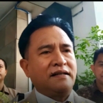Kualitas Parlemen Jadi Sorotan, Menko Yusril Minta Sistem Pemilu Diubah
