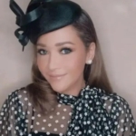 Maia Estianty Ungkap Dugaan Santet di Balik Sakit Misterius