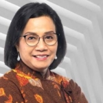 Guncangan di Kabinet Merah Putih: Sri Mulyani Lengser, Pasar Keuangan Bergelora