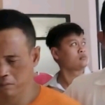 Saran Aneh Polisi Cikarang, Minta Korban Bebaskan Pencuri Agar Motor Tak Disita