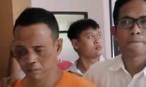 Saran Aneh Polisi Cikarang, Minta Korban Bebaskan Pencuri Agar Motor Tak Disita