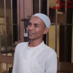 Kasus Tengku Munirwan: Inovasi Petani vs. Jerat Hukum Regulasi Benih