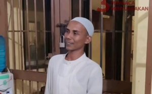 Kasus Tengku Munirwan: Inovasi Petani vs. Jerat Hukum Regulasi Benih