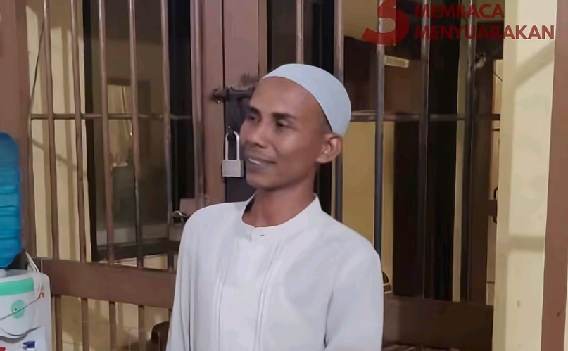 Kasus Tengku Munirwan: Inovasi Petani vs. Jerat Hukum Regulasi Benih