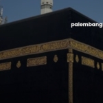 KPK Menduga Ada Permainan Dalam Alokasi Kuota Haji, Begini Modusnya