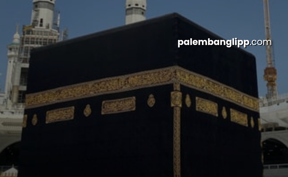 KPK Menduga Ada Permainan Dalam Alokasi Kuota Haji, Begini Modusnya