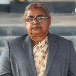 Dari ChatGPT ke Kursi PM: Kisah Unik Sushila Karki Pimpin Nepal