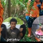 Tragedi Nisa: Bocah 4 Tahun di Konawe Ditemukan Meninggal dalam Karung