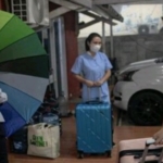 Sarjana Indonesia Pilih Jadi ART di Taiwan, Ada Apa?