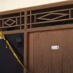 Mahasiswi Ditemukan Tewas di Kamar Kos, Polisi Selidiki Dugaan Kekerasan