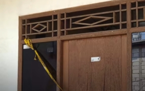 Mahasiswi Ditemukan Tewas di Kamar Kos, Polisi Selidiki Dugaan Kekerasan