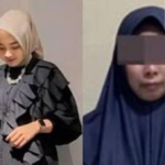 Cinta Palsu di Instagram, Pria Garut Tertipu Rp 393 Juta