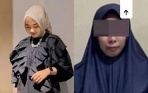 Cinta Palsu di Instagram, Pria Garut Tertipu Rp 393 Juta