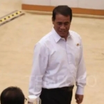 Amran Sulaiman Gugat Tempo Lebih dari Rp 200 Miliar, Ini Pemicunya