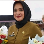 Deretan Dosa Pejabat yang Dicopot Bobby Nasution, Bukan Cuma Main HP