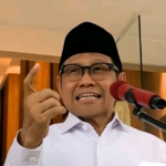 Cak Imin Pastikan Program MBG Tidak Akan Dihentikan