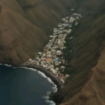 Akhir Isolasi Saint Helena: Pulau Pengasingan Napoleon Kini Punya Bandara