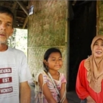 Marko: 15 Tahun di Jawa Barat Demi Cinta dan Alam