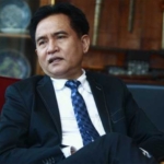 Yusril: Demokrasi Indonesia Terancam Oligarki, DPR Perlu ‘Dibersihkan’
