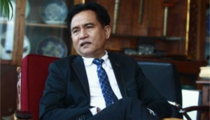 Yusril: Demokrasi Indonesia Terancam Oligarki, DPR Perlu ‘Dibersihkan’