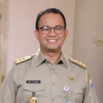 Ketika Tunjangan DPR Kalah Jauh dari Tunjangan DPRD