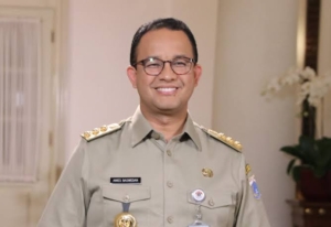 Ketika Tunjangan DPR Kalah Jauh dari Tunjangan DPRD
