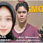 Kronologi Pengungkapan Kasus Mutilasi Pacet Mojokerto