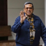 BPJPH Audit Wadah Makan Impor Cina, Pastikan Halal untuk Program Gizi Gratis